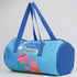 Personalized Cartoon Printed Swimming Duffle Bag for Kids